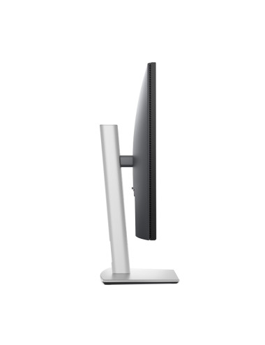 Dell P2725DE | 27 " | IPS | 16:9 | 100 Hz | 5 ms | 2560 x 1440 pixels | 350 cd/m | HDMI ports quantity 1