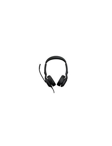 JABRA Evolve2 50 USB C/A UC Stereo