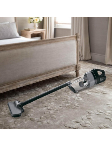 MAESTRO MR-615 upright hoover