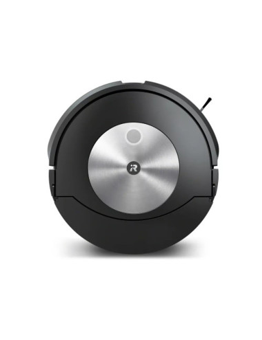 iRobot Roomba Combo j7...