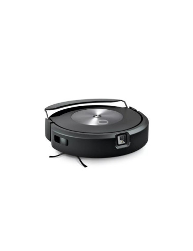 iRobot Roomba Combo j7...