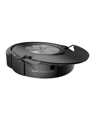 iRobot Roomba Combo j7...