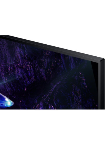 Samsung G30D computer...