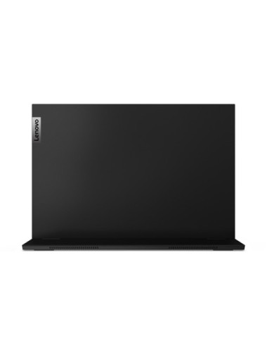 Lenovo ThinkVision M14d LED...