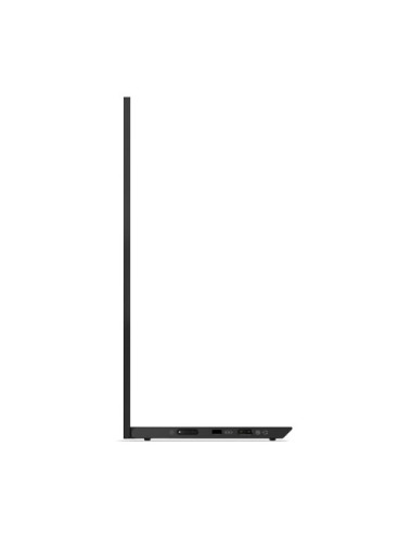 Lenovo ThinkVision M14d LED...