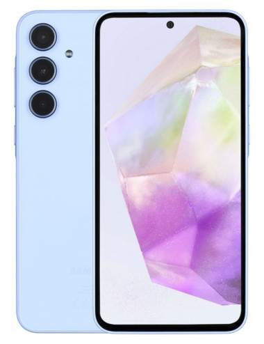 Samsung Galaxy A35 5G 16.8...