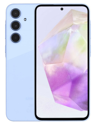 Samsung Galaxy A35 5G 16.8...