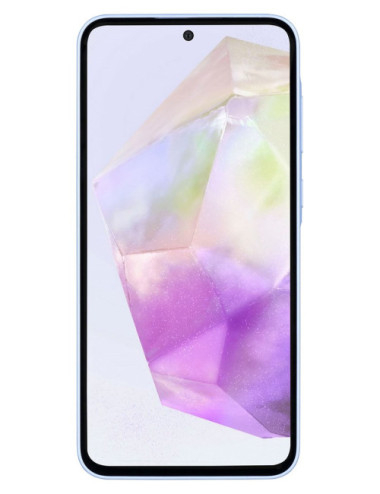 Samsung Galaxy A35 5G 16.8...