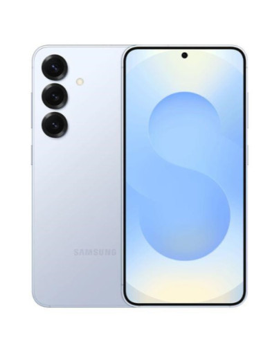 Samsung Galaxy S25+ 17 cm...