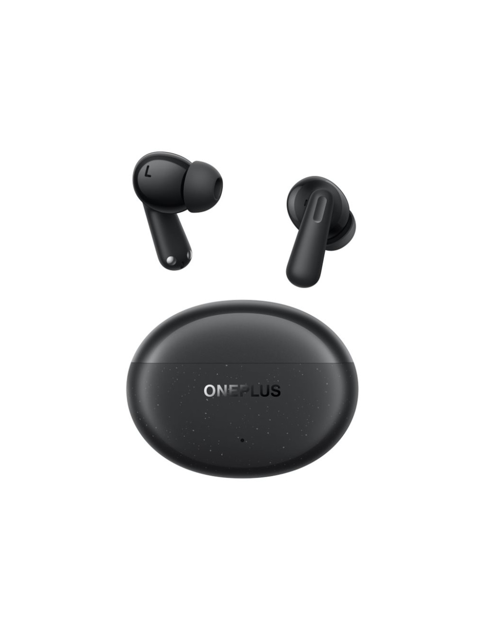 OnePlus Nord Buds 3 Pro | Built-in microphone | Bluetooth | Starry Black