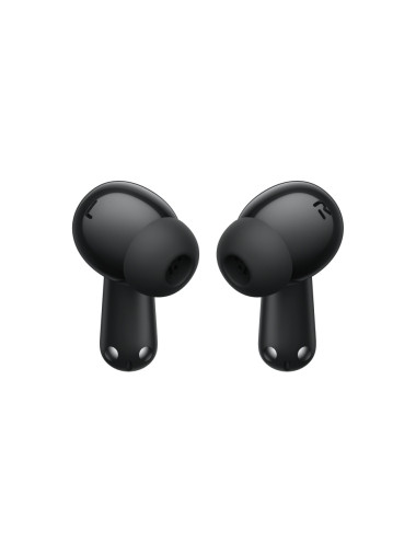 OnePlus Nord Buds 3 Pro | Built-in microphone | Bluetooth | Starry Black