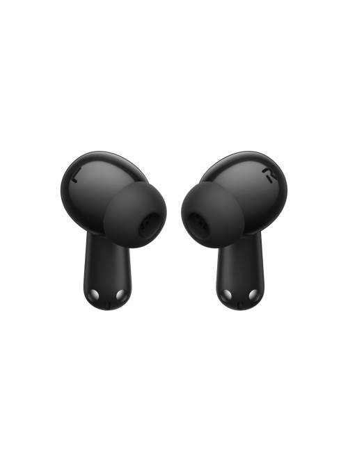 OnePlus Nord Buds 3 Pro | Built-in microphone | Bluetooth | Starry Black