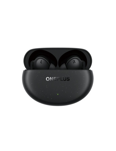 OnePlus Nord Buds 3 Pro | Built-in microphone | Bluetooth | Starry Black