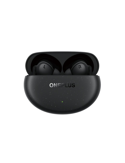 OnePlus Nord Buds 3 Pro | Built-in microphone | Bluetooth | Starry Black