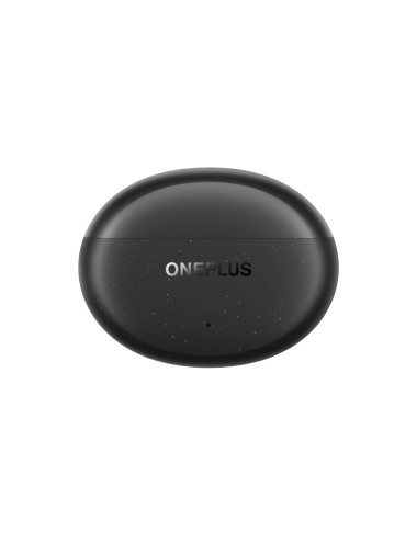 OnePlus Nord Buds 3 Pro | Built-in microphone | Bluetooth | Starry Black
