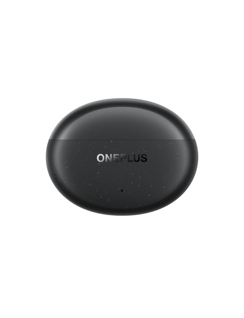 OnePlus Nord Buds 3 Pro | Built-in microphone | Bluetooth | Starry Black