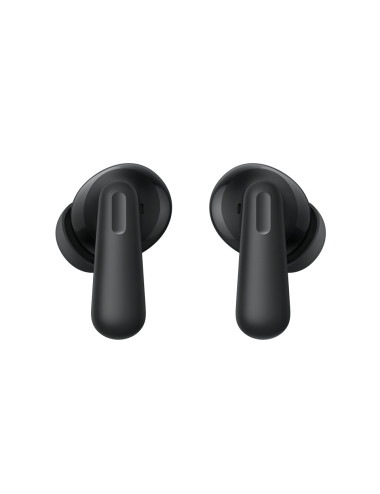 OnePlus Nord Buds 3 Pro | Built-in microphone | Bluetooth | Starry Black
