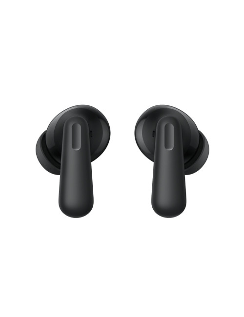 OnePlus Nord Buds 3 Pro | Built-in microphone | Bluetooth | Starry Black