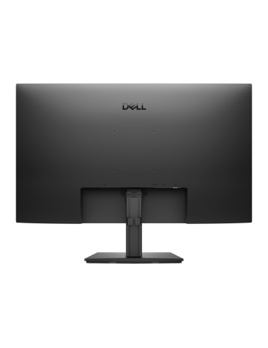 Dell E2725HM | 27 " | IPS | FHD | 16:9 | 100 Hz | 5 ms | 1920 x 1080 pixels | 300 cd/m | HDMI ports quantity 1