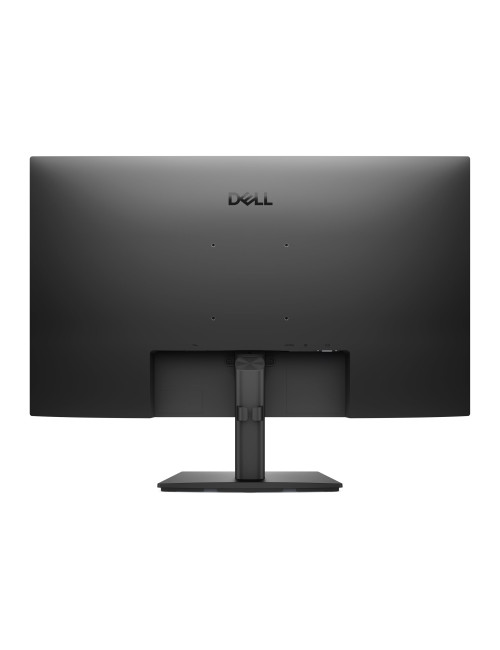 Dell E2725HM | 27 " | IPS | FHD | 16:9 | 100 Hz | 5 ms | 1920 x 1080 pixels | 300 cd/m | HDMI ports quantity 1