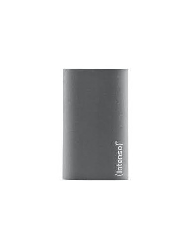 External SSD|INTENSO|256GB|USB 3.0|1,8"|3823440