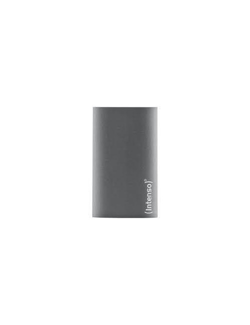 External SSD|INTENSO|256GB|USB 3.0|1,8"|3823440