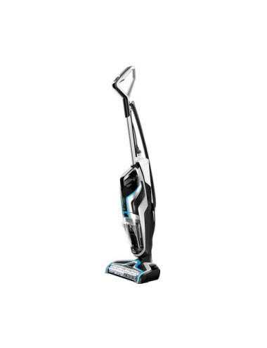 Bissell CrossWave Pet Pro...
