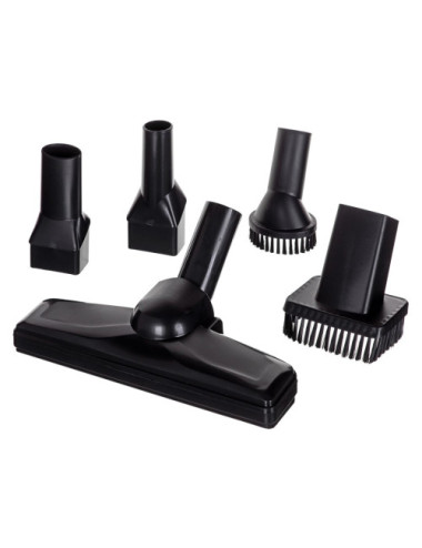 CAMRY CR 7046 VACUUM CLEANER