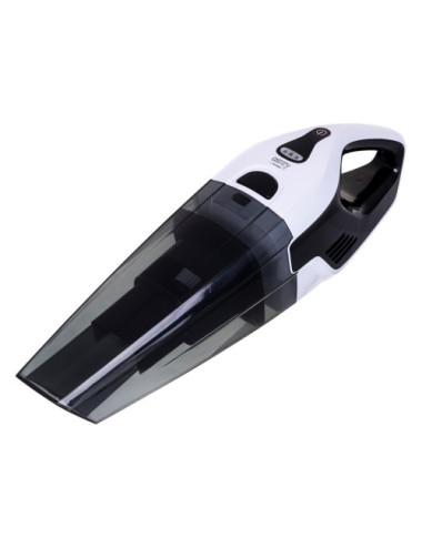 CAMRY CR 7046 VACUUM CLEANER