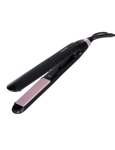 Philips Essential...