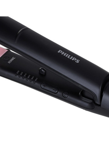 Philips Essential...