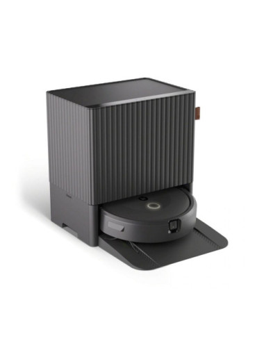 Cleaning robot iRobot Combo...