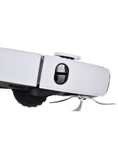 Robot Vacuum Cleaner EZVIZ...