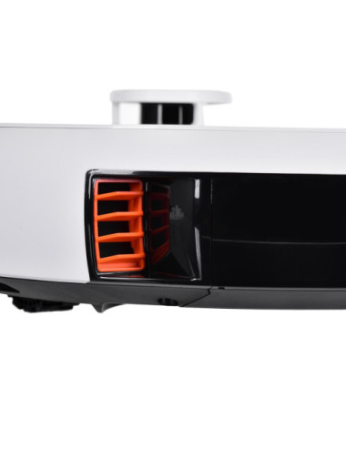 Robot Vacuum Cleaner EZVIZ...