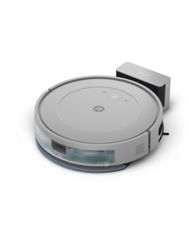 Robot Vacuum Cleaner iRobot...