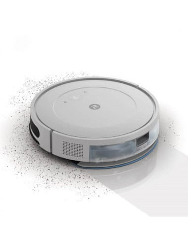 Robot Vacuum Cleaner iRobot...