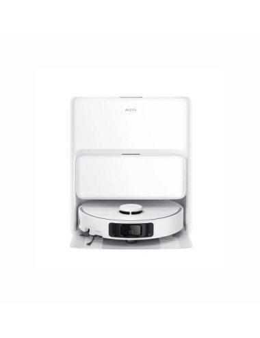 Mova by Dreame P50 Ultra...