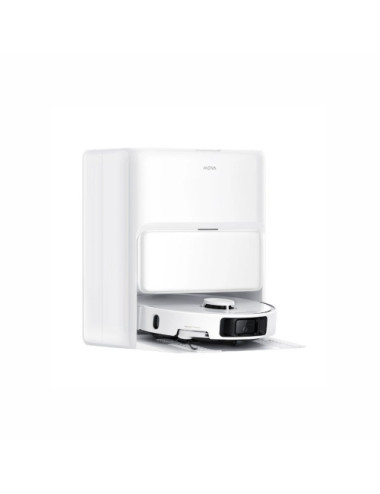 Mova by Dreame P50 Ultra...