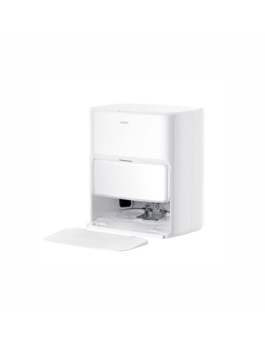 Mova by Dreame P50 Ultra...