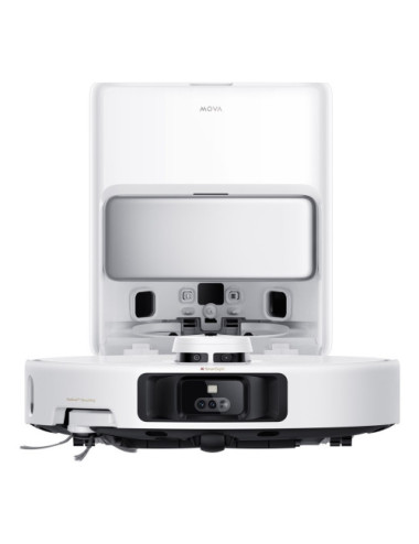 Mova by Dreame P50 Pro...