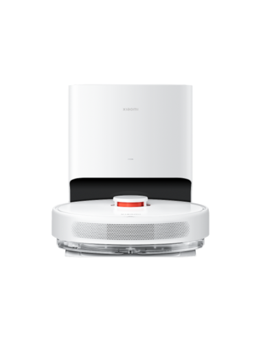 Xiaomi Robot Vacuum Cleaner...