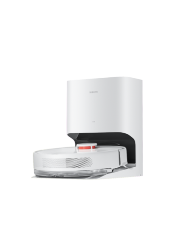 Xiaomi Robot Vacuum Cleaner...