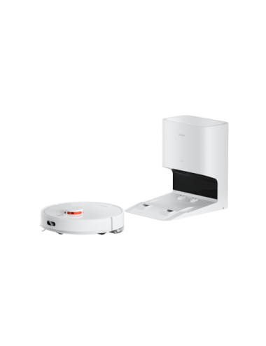 Xiaomi Robot Vacuum Cleaner...