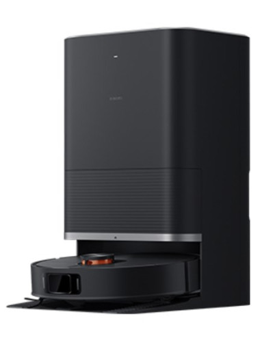 Xiaomi X20 Max cleaning...