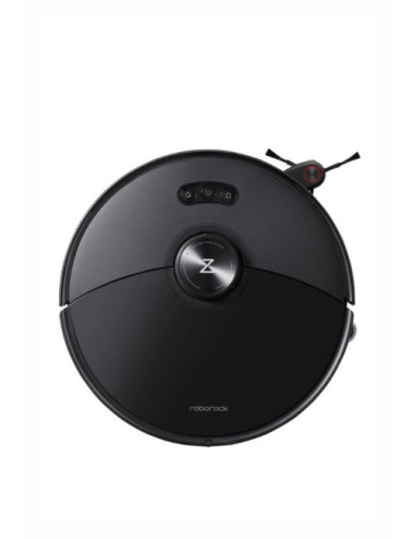 Cleaning robot Roborock S8...