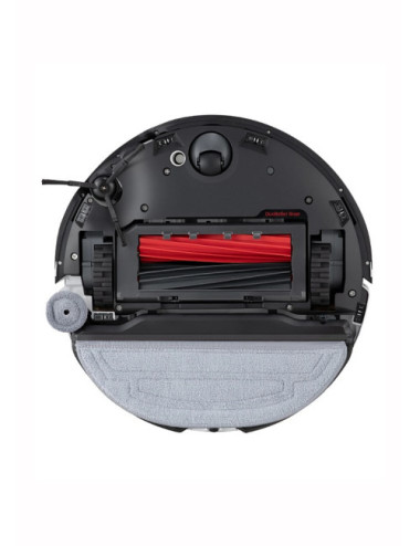 Cleaning robot Roborock S8...