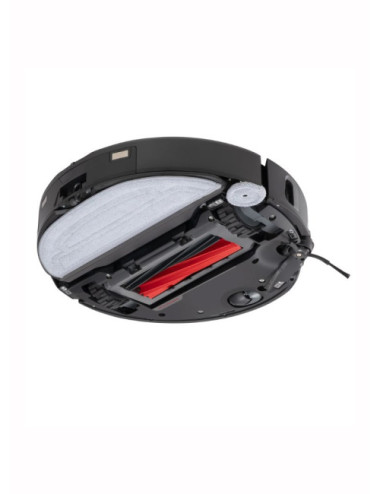 Cleaning robot Roborock S8...