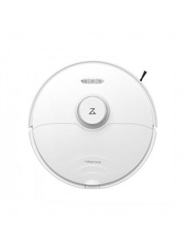 Cleaning Robot Roborock S8...