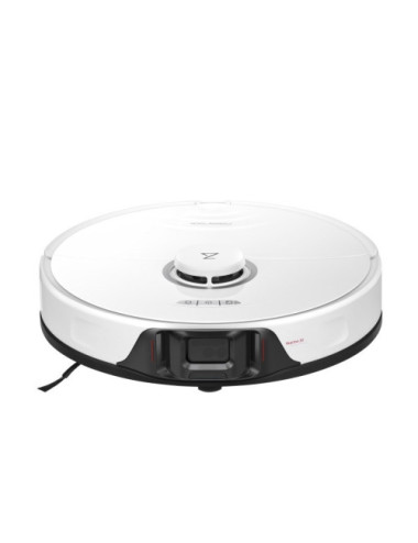 Cleaning Robot Roborock S8...