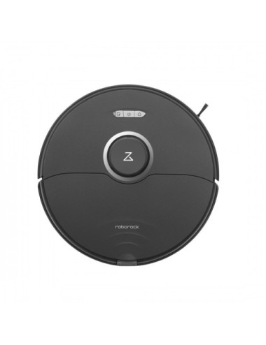 Cleaning Robot Roborock S8...